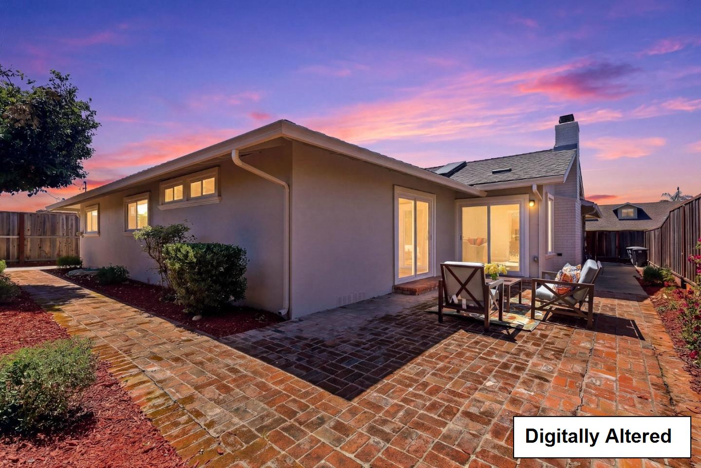 Property photo 36
