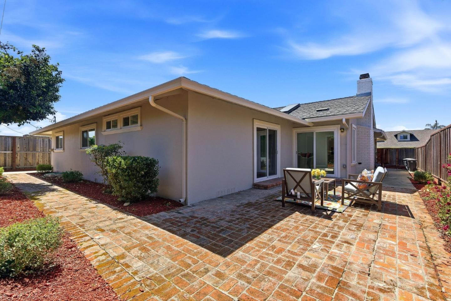 Property photo 37