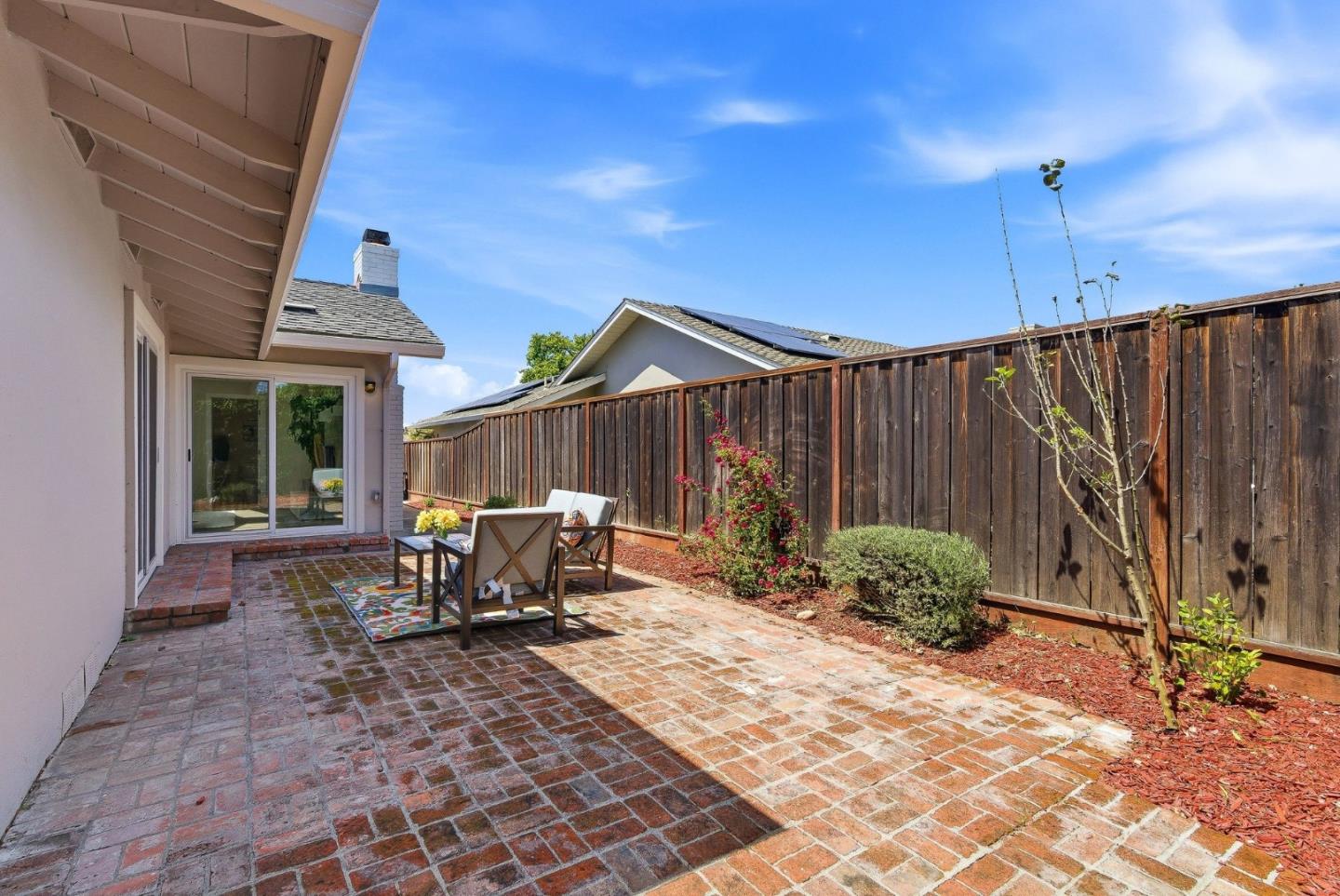 Property photo 38