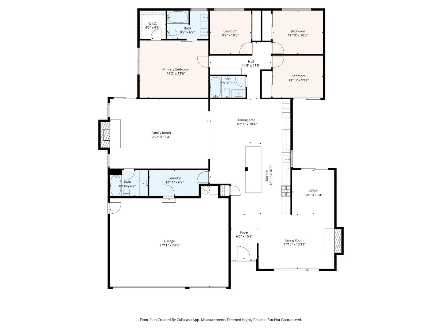 Property photo 46