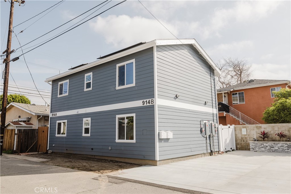 Property photo 51