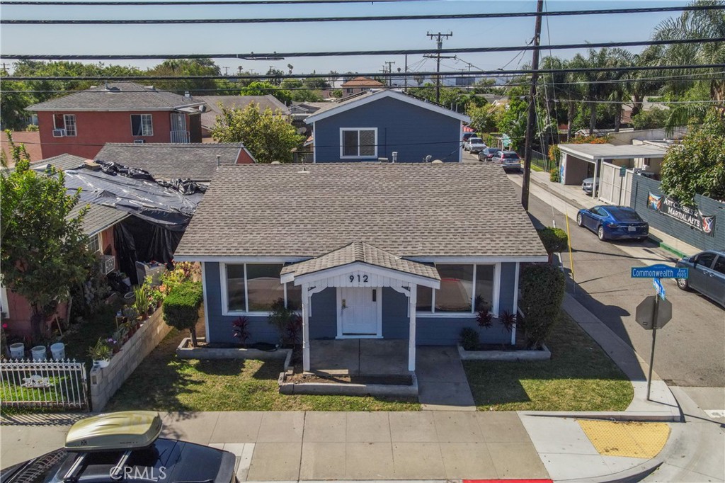 Property photo 7