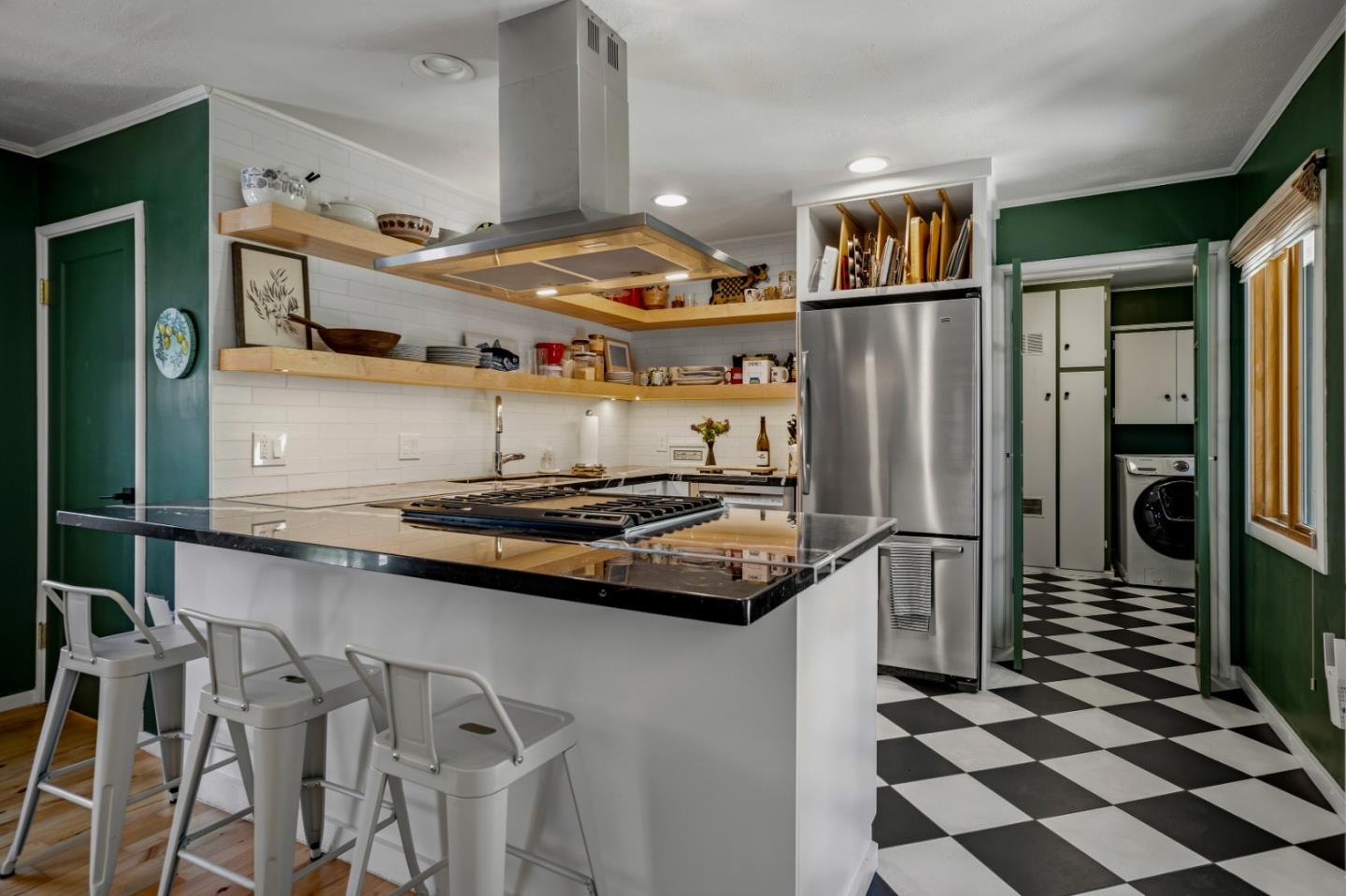 Property photo 12