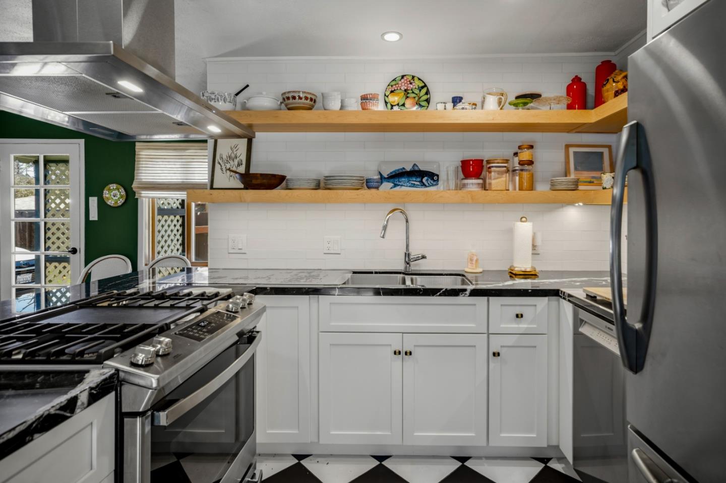 Property photo 17