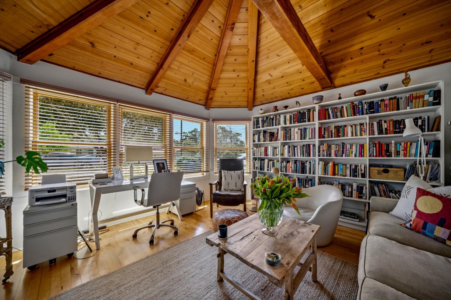Property photo 19