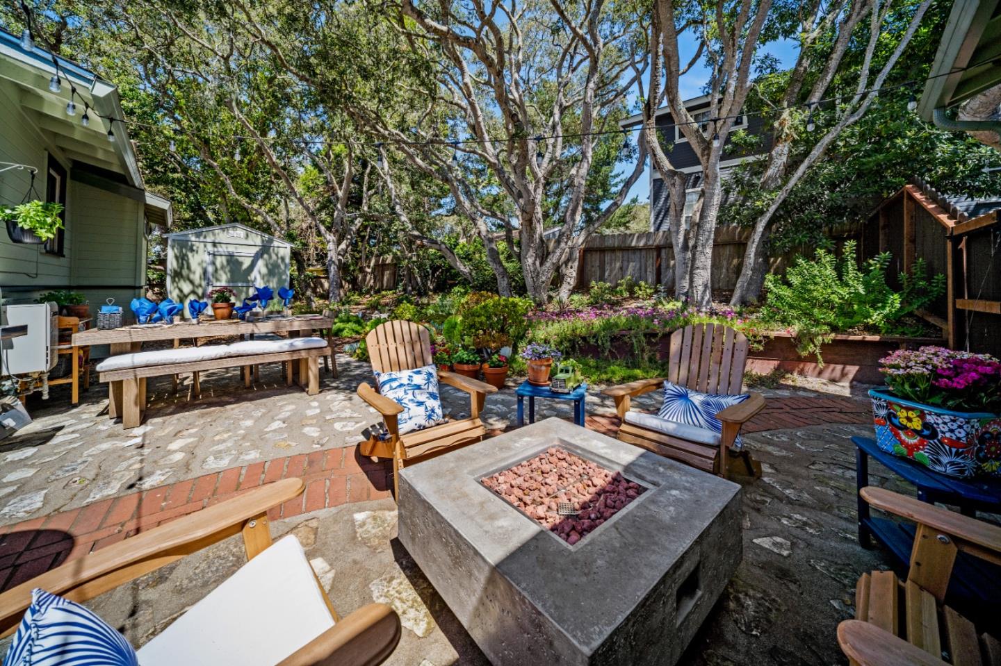 Property photo 24