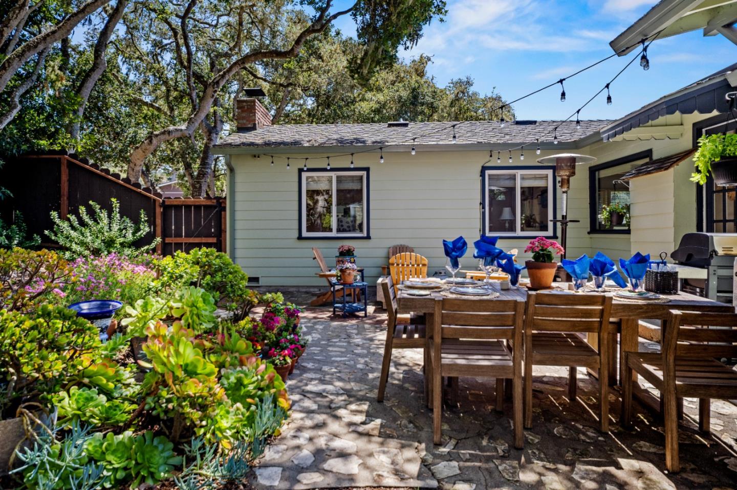 Property photo 25