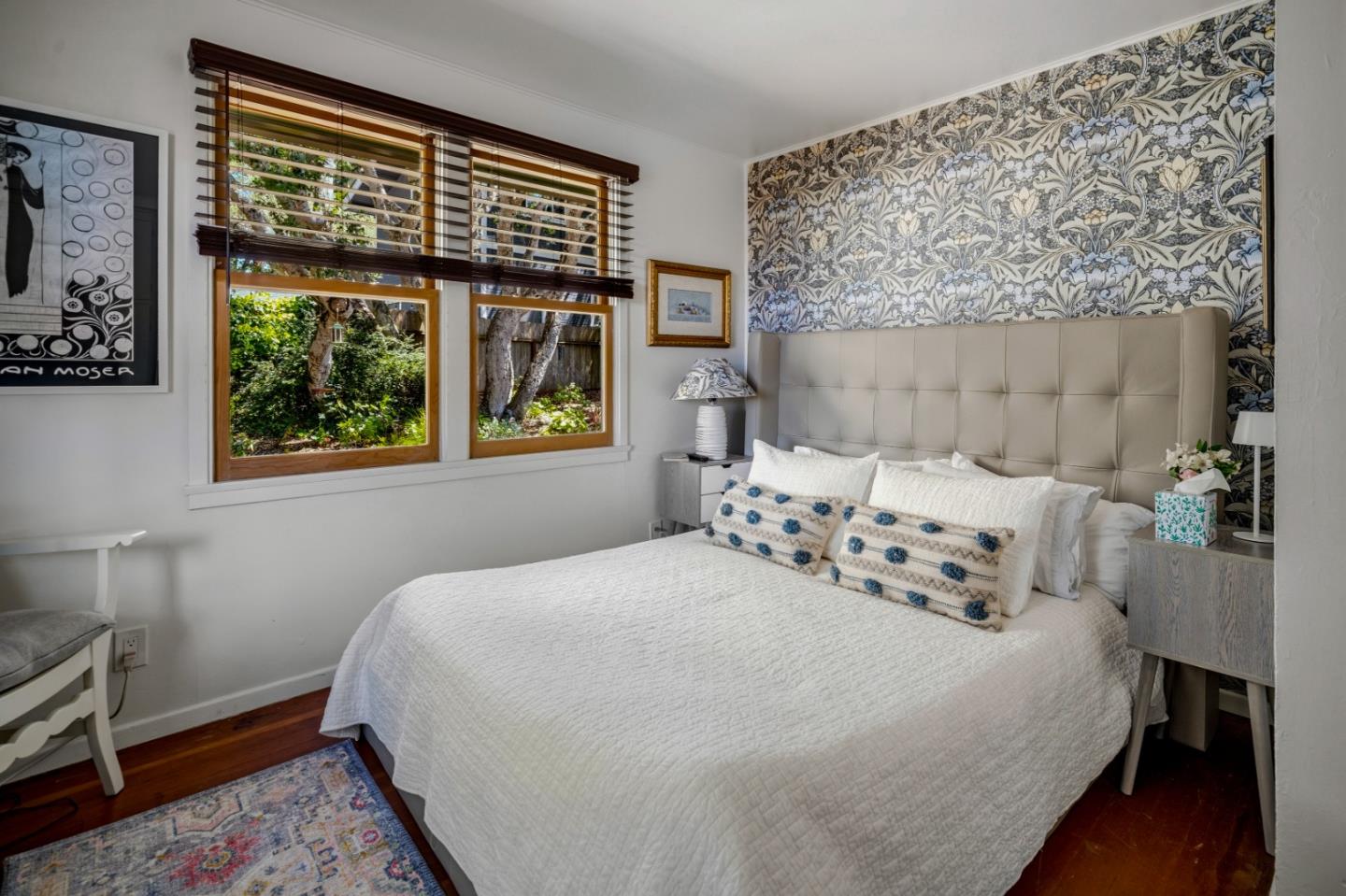Property photo 26