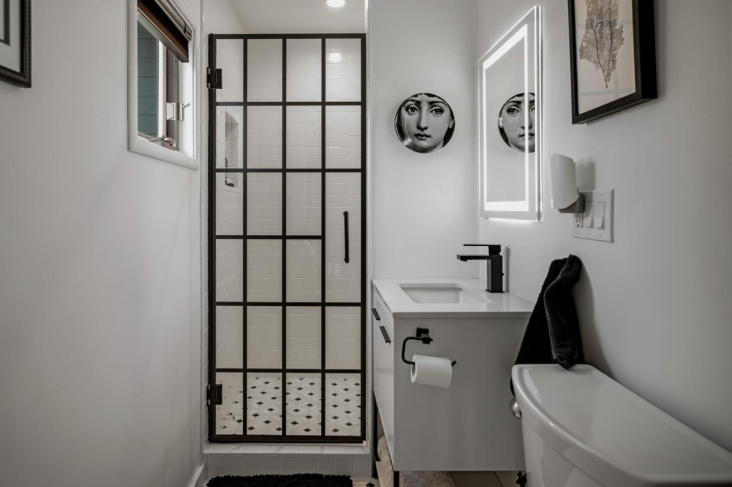 Property photo 29