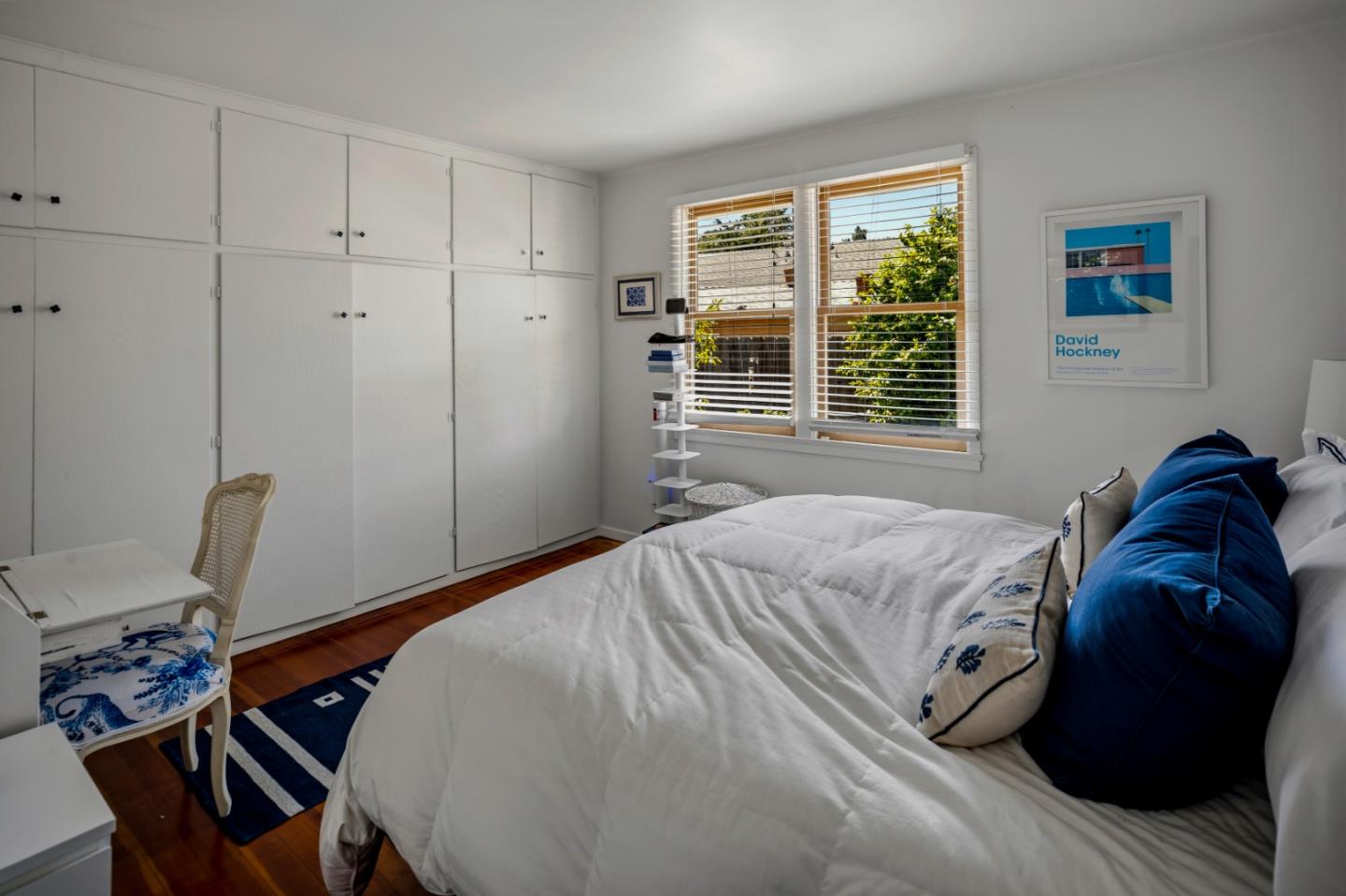 Property photo 30