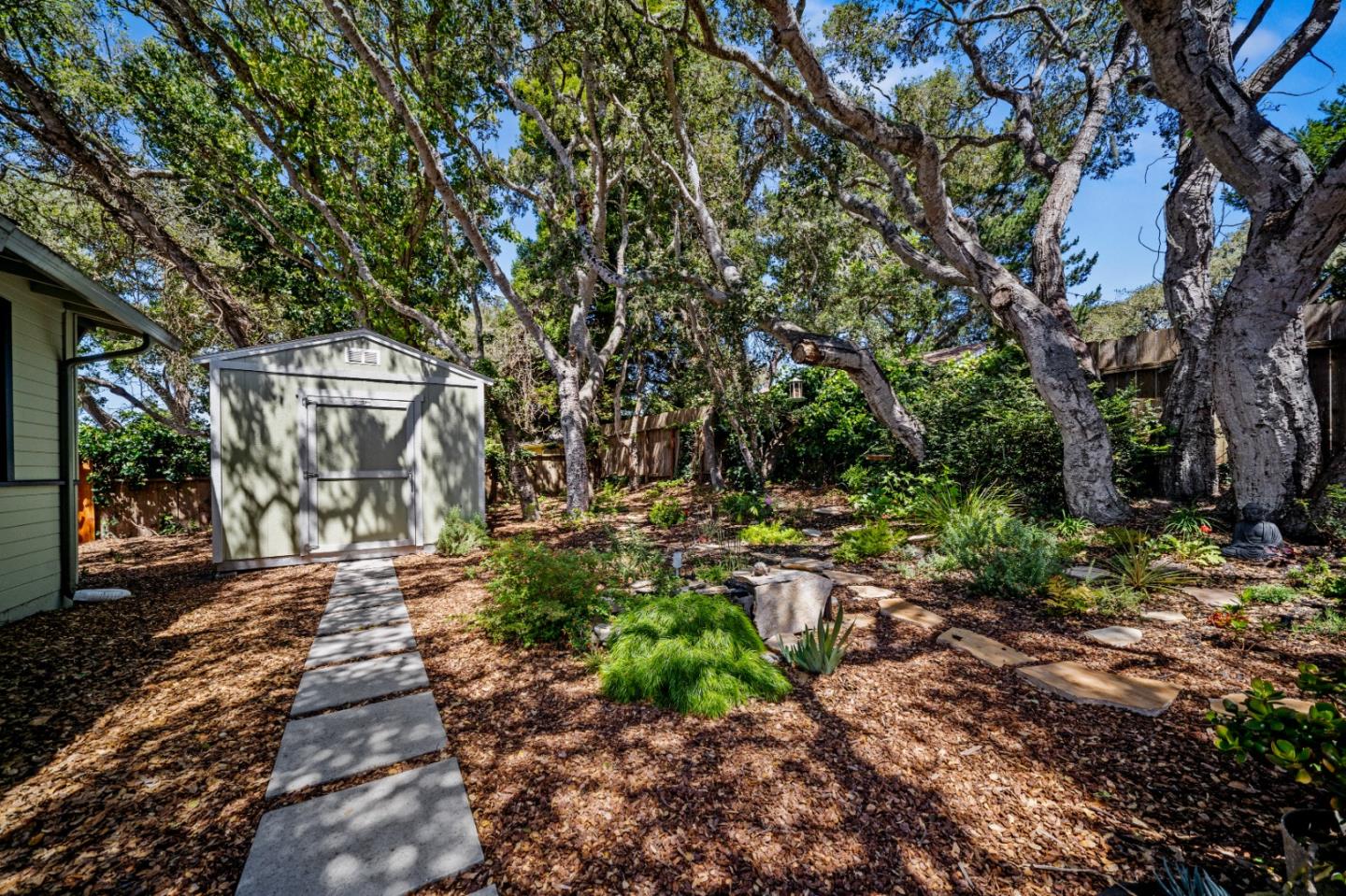 Property photo 34