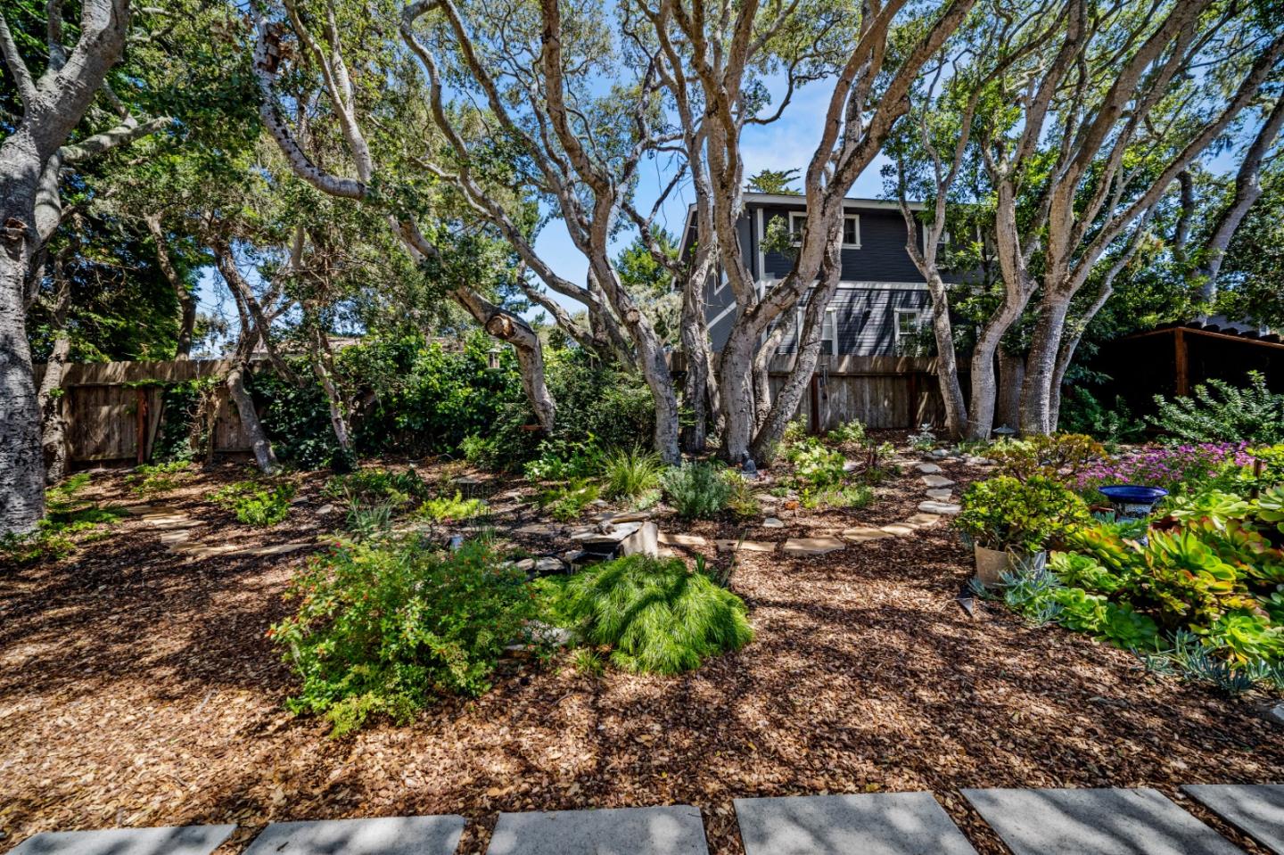 Property photo 35