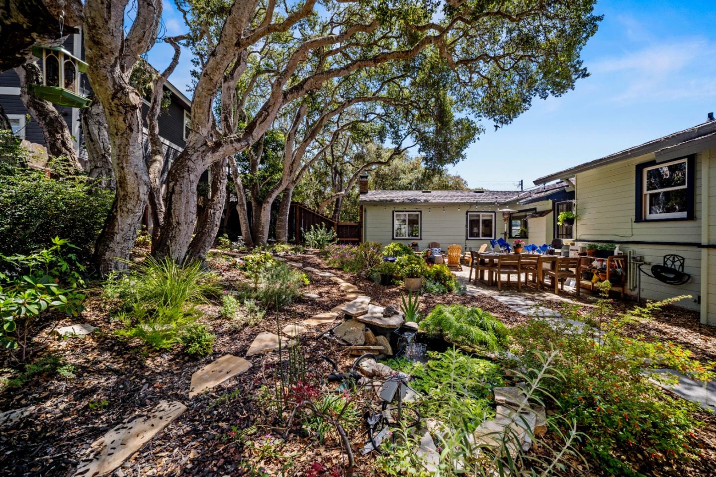 Property photo 36