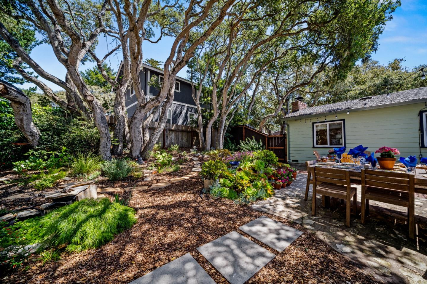 Property photo 37