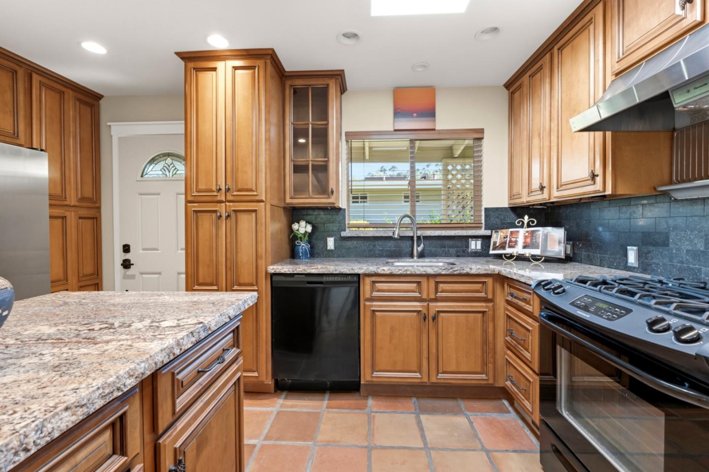 Property photo 14
