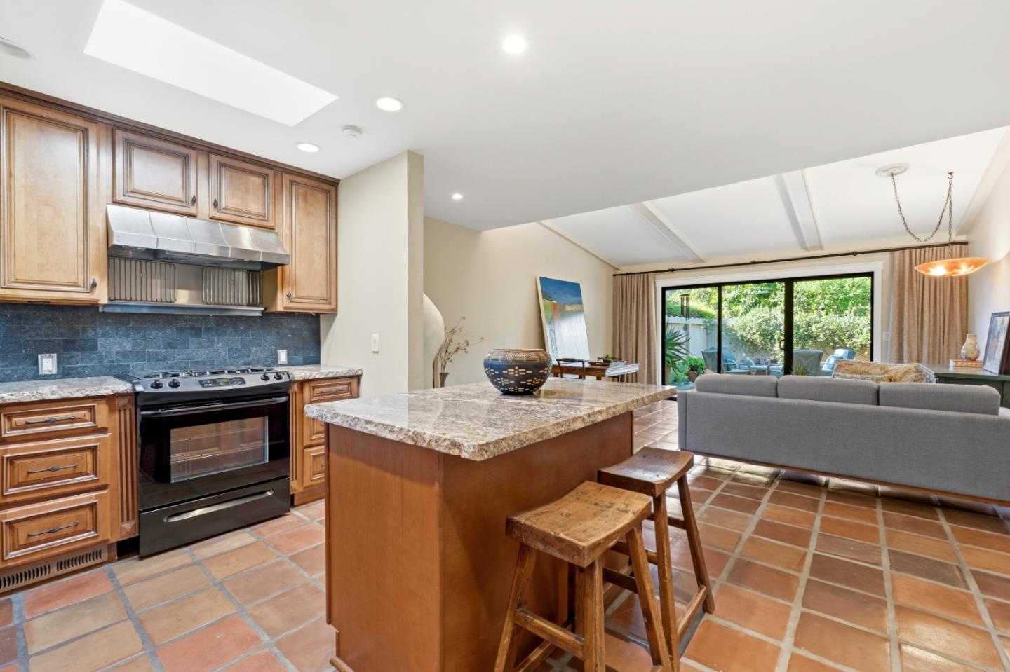 Property photo 16