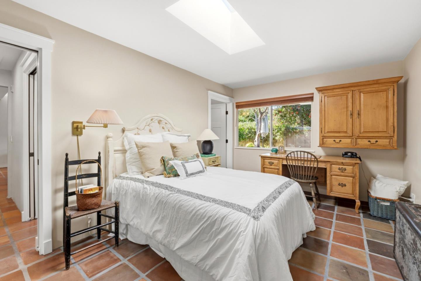 Property photo 22