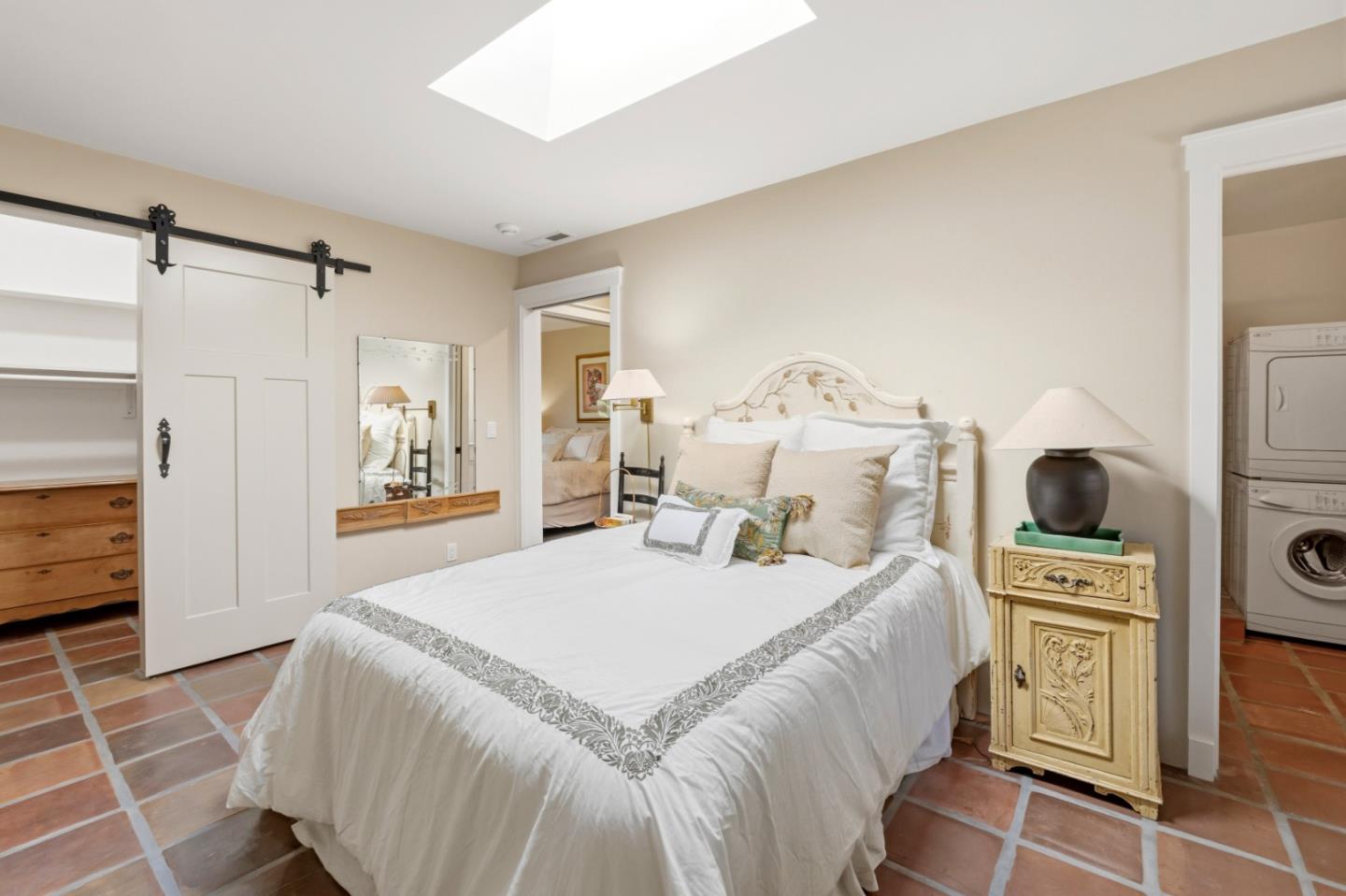 Property photo 23
