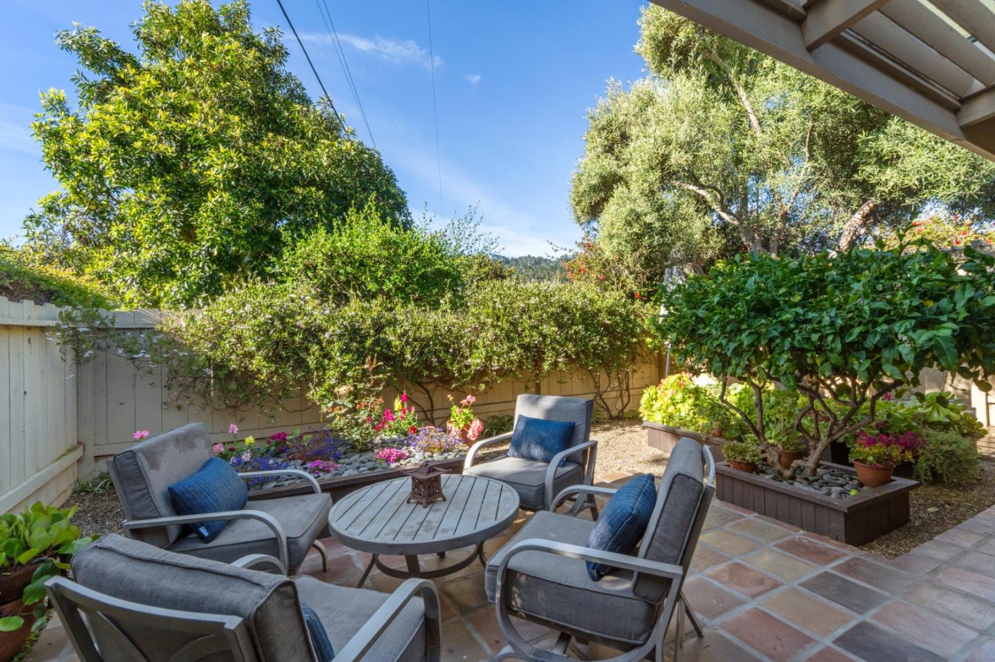 Property photo 26