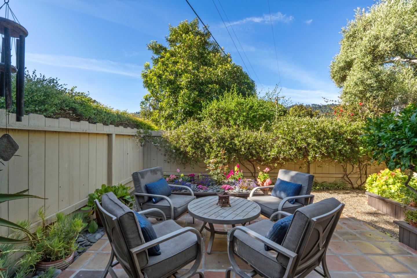 Property photo 27