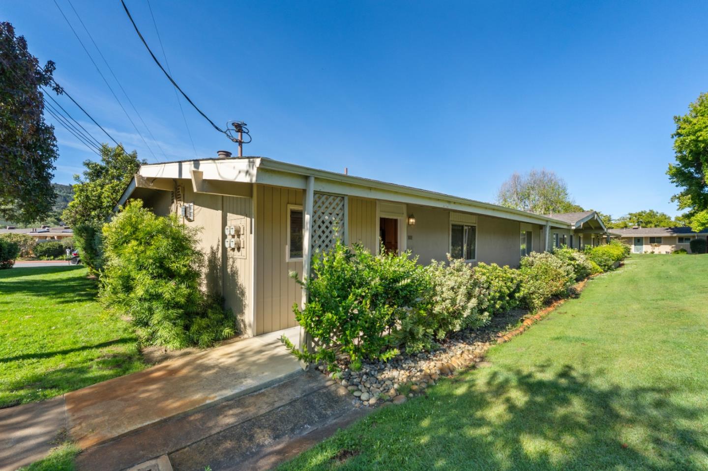 Property photo 29