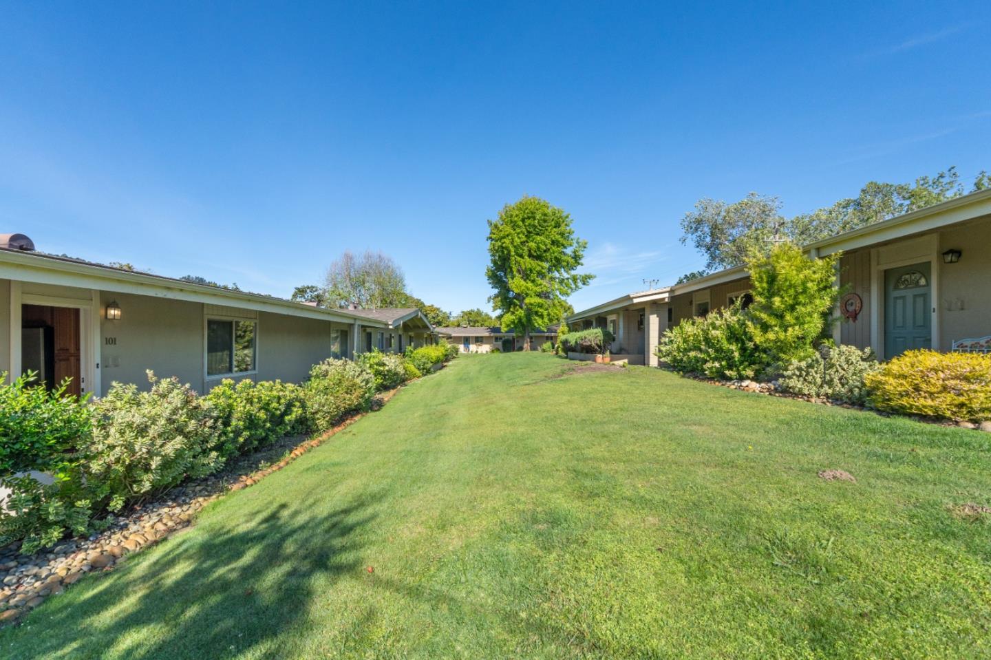 Property photo 30