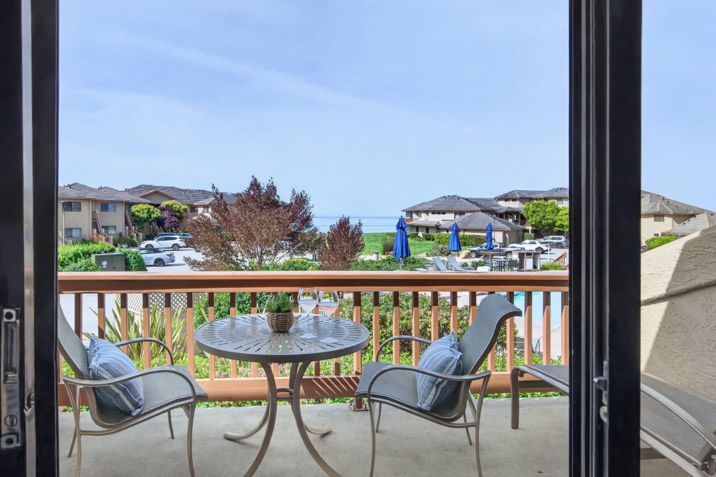 7 Seascape Resort Dr