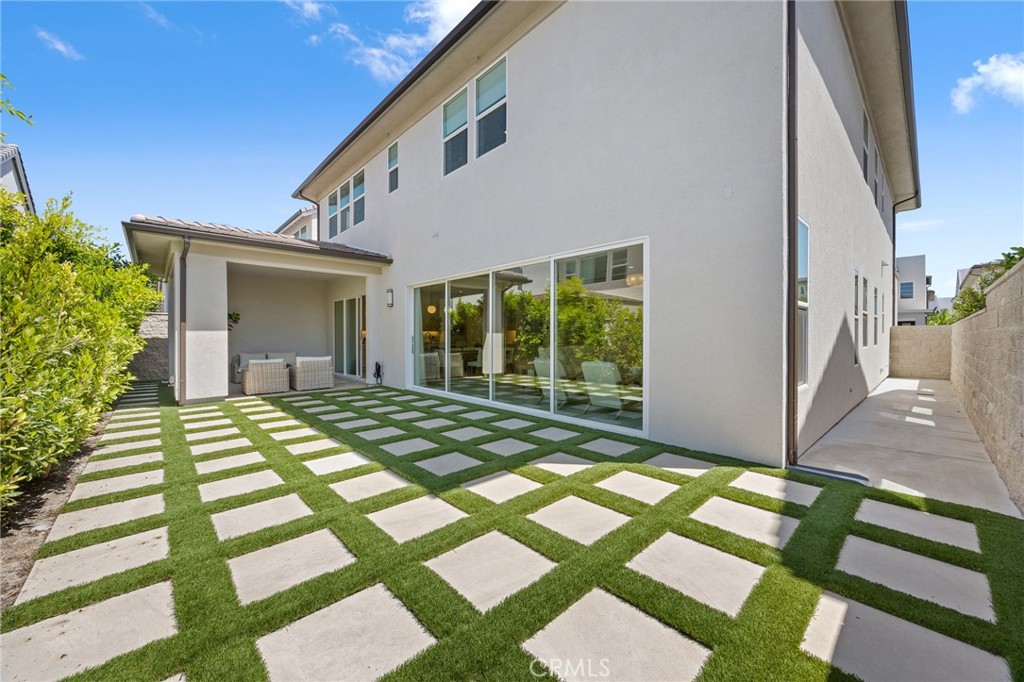 Property photo 34