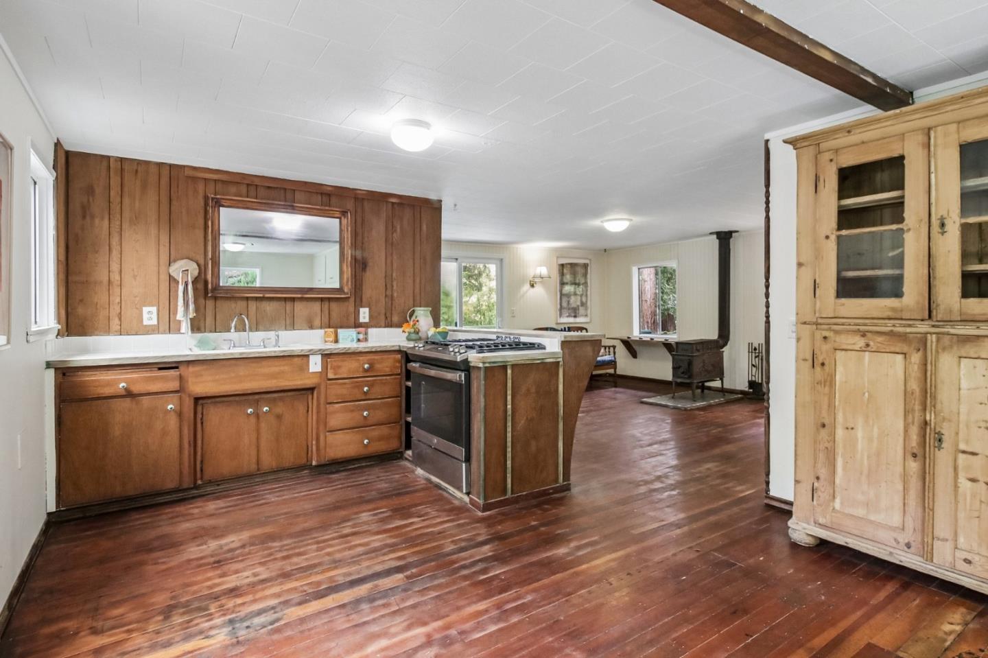 Property photo 21