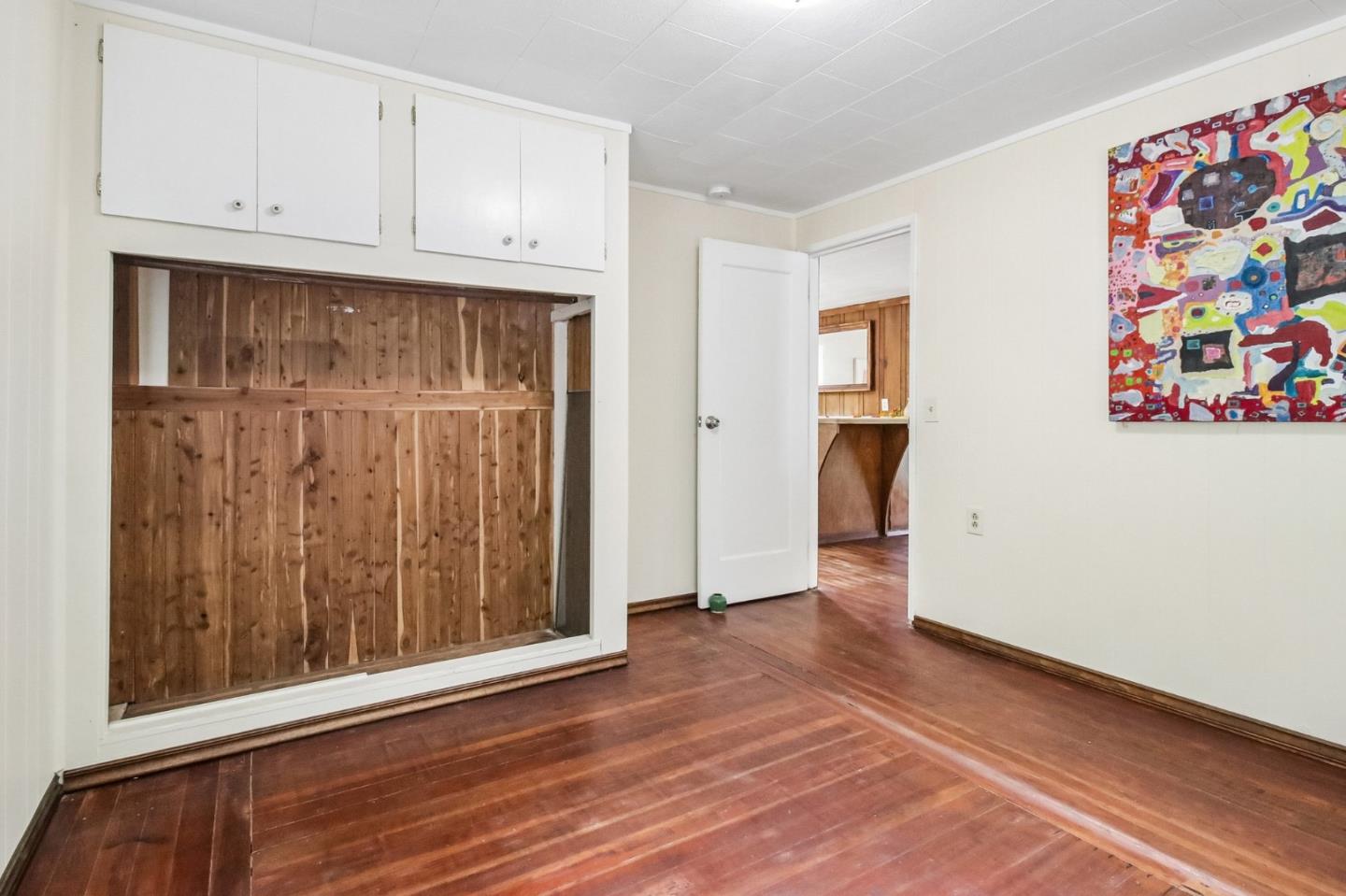 Property photo 26