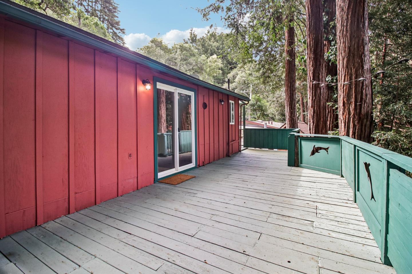 Property photo 32