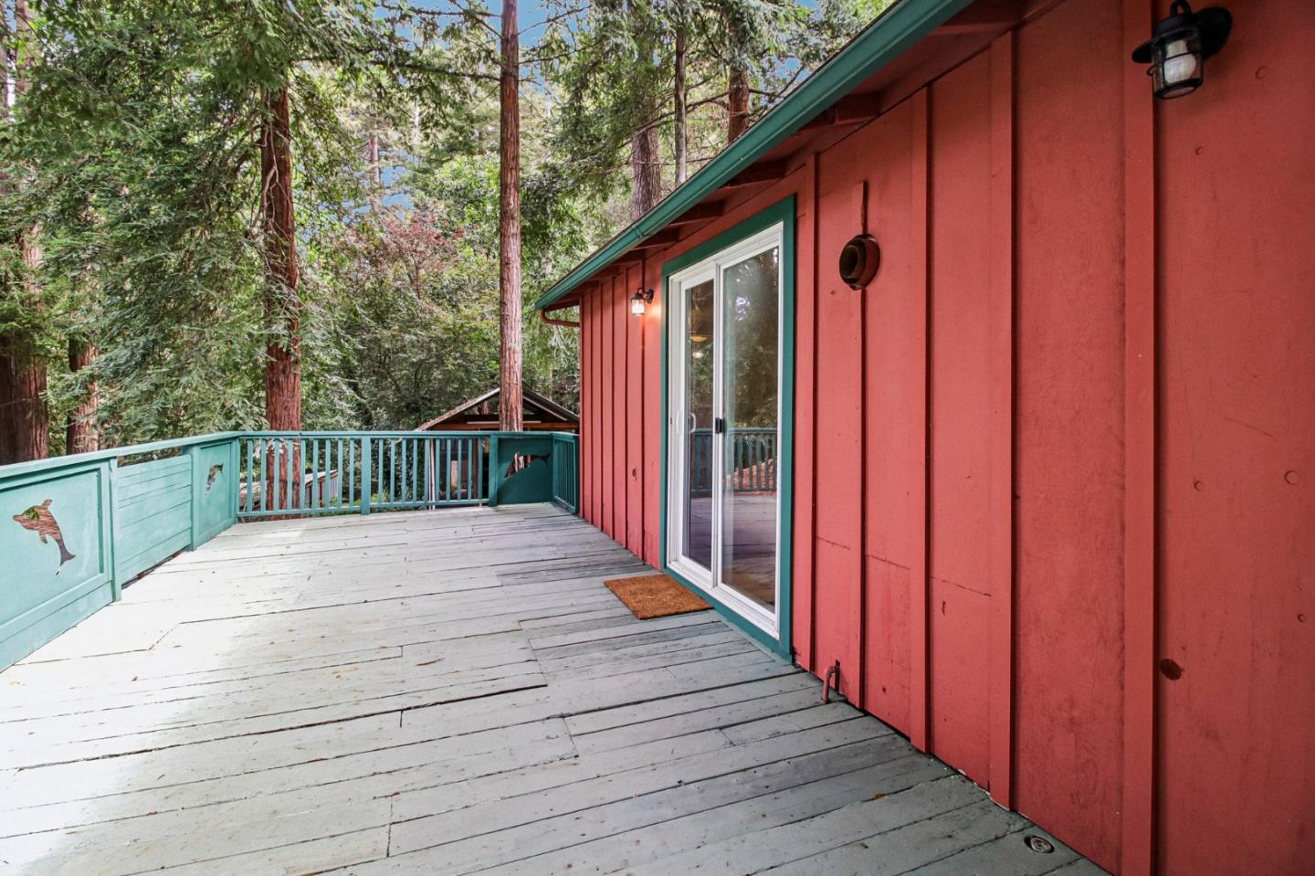 Property photo 33