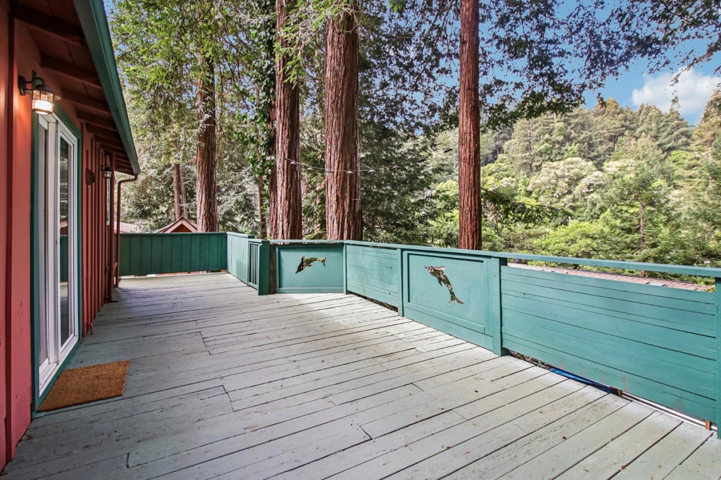 Property photo 35