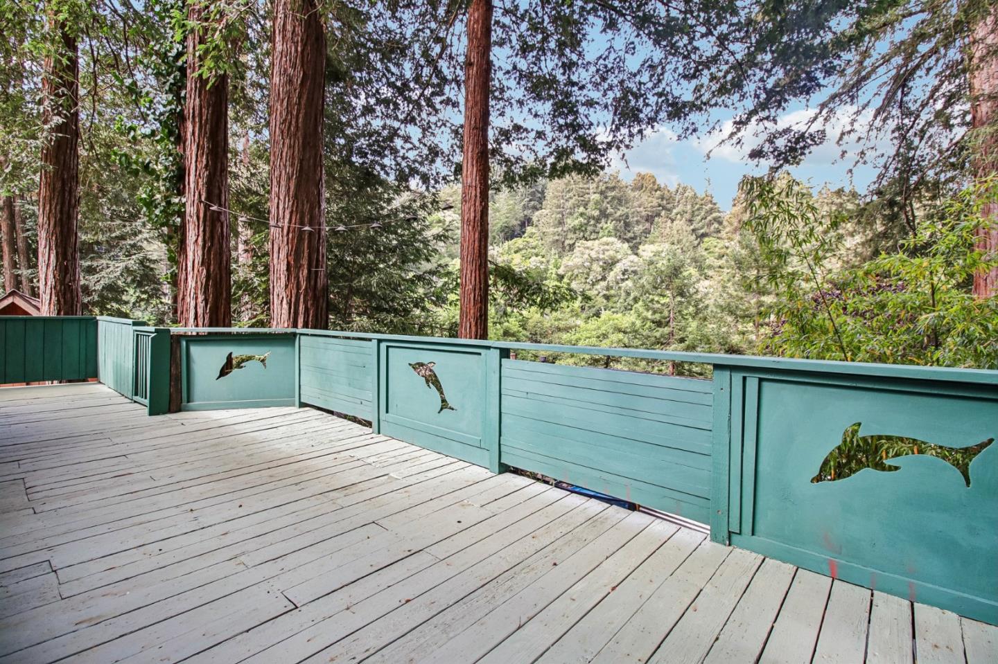 Property photo 36