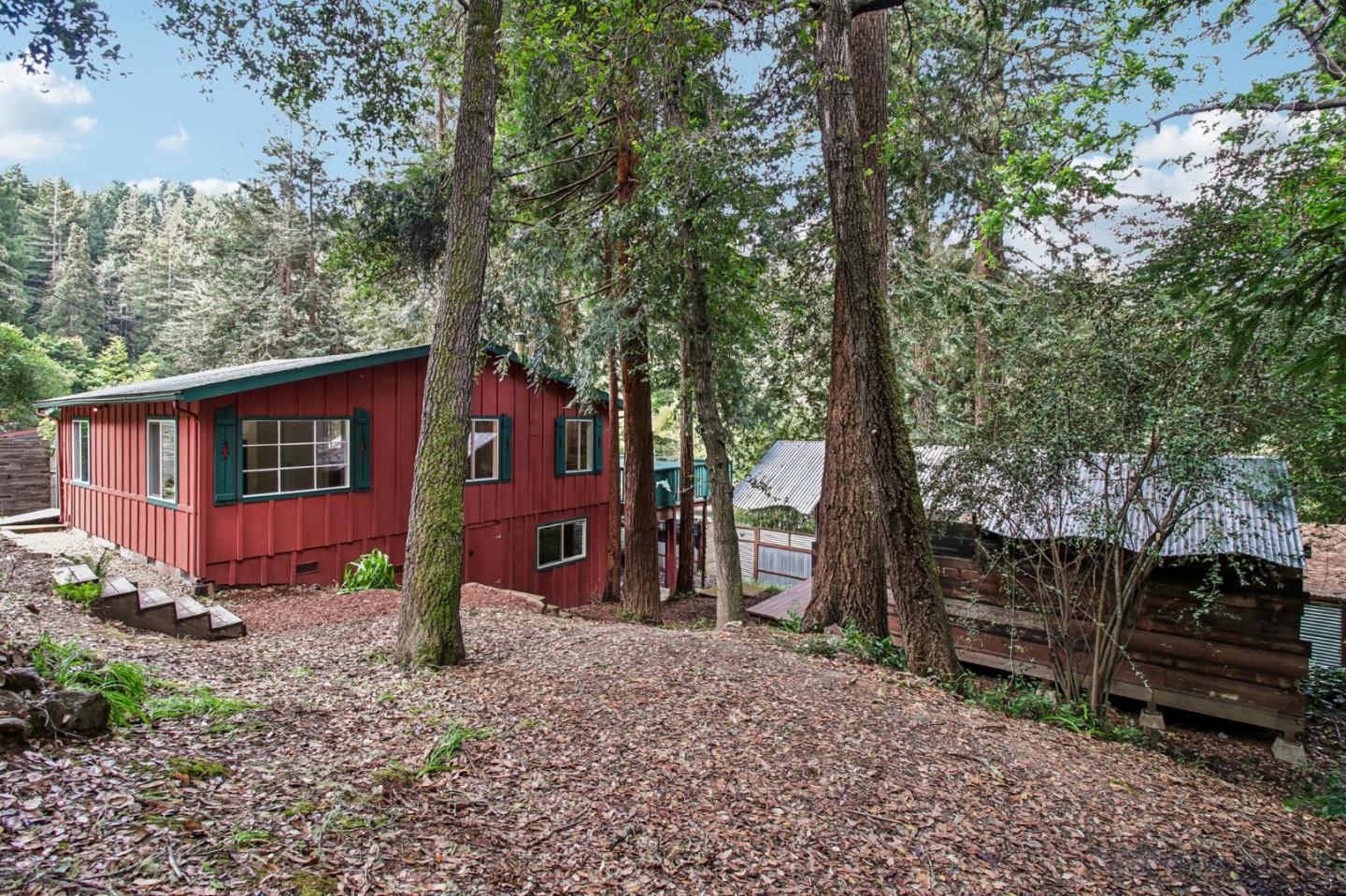 Property photo 37