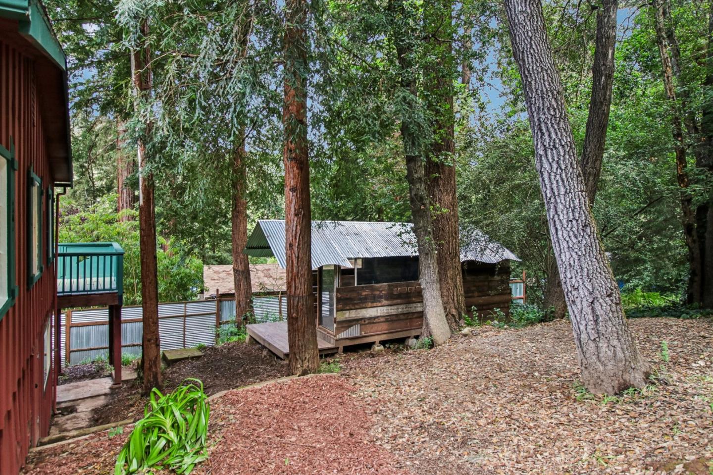 Property photo 38