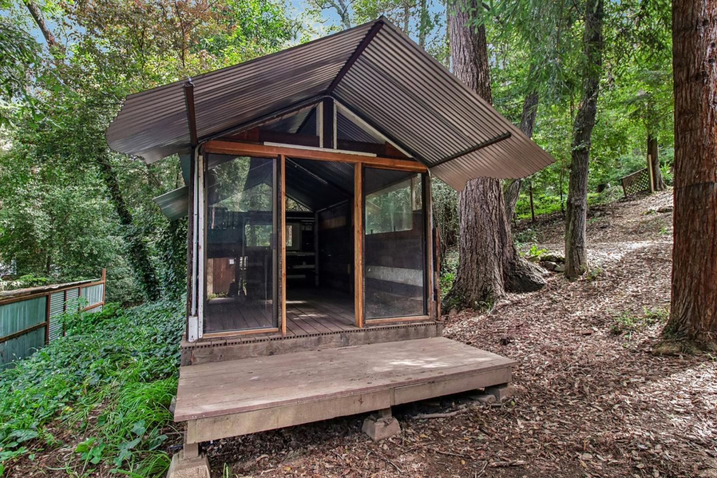 Property photo 39
