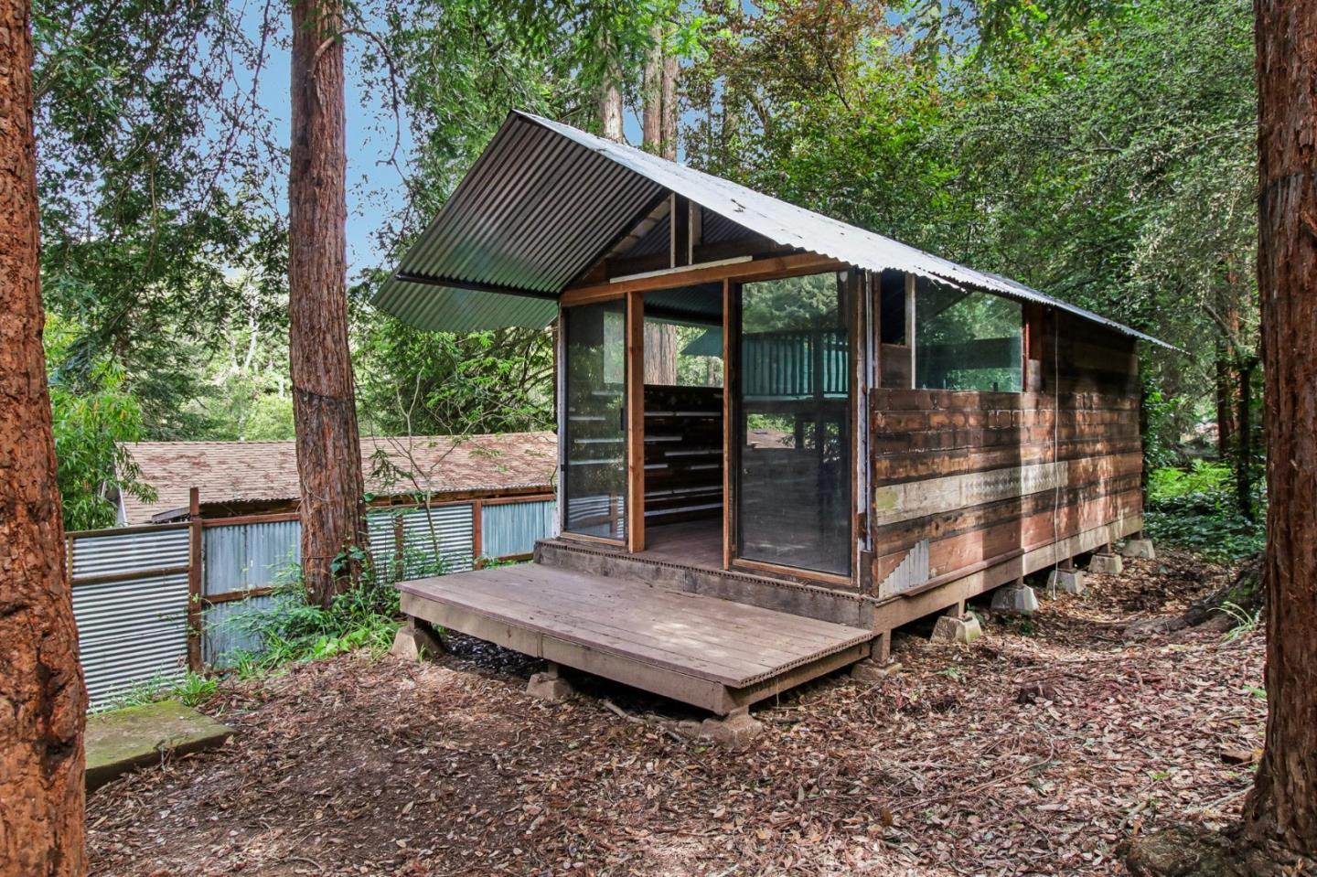 Property photo 40