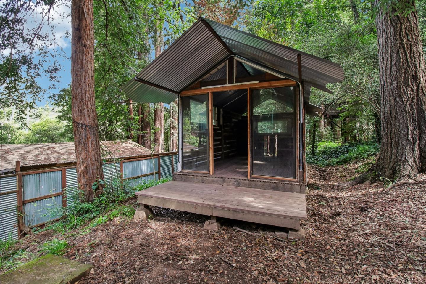 Property photo 41