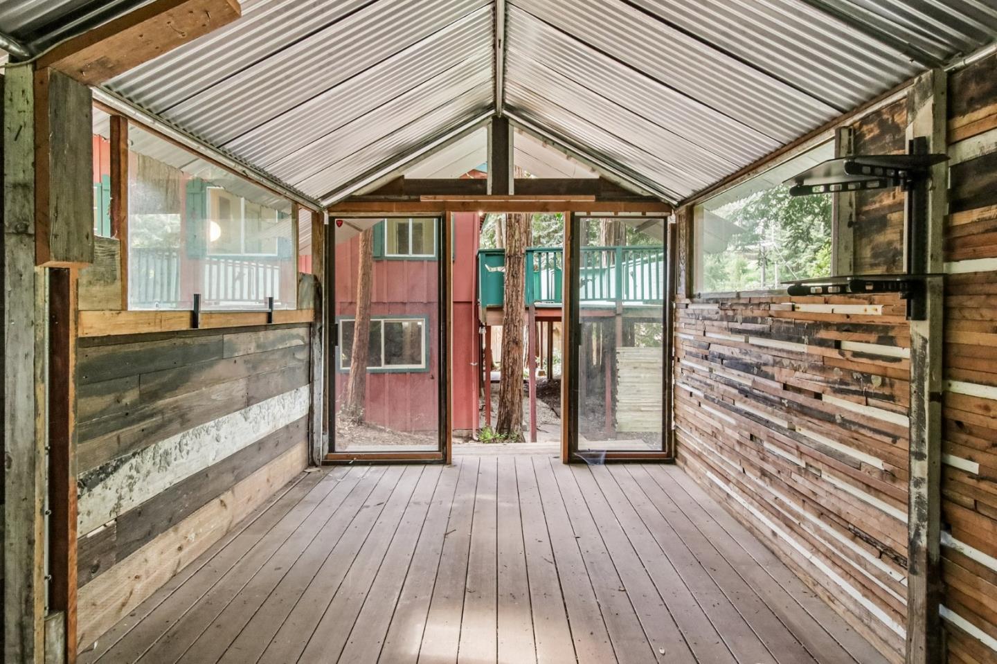 Property photo 42