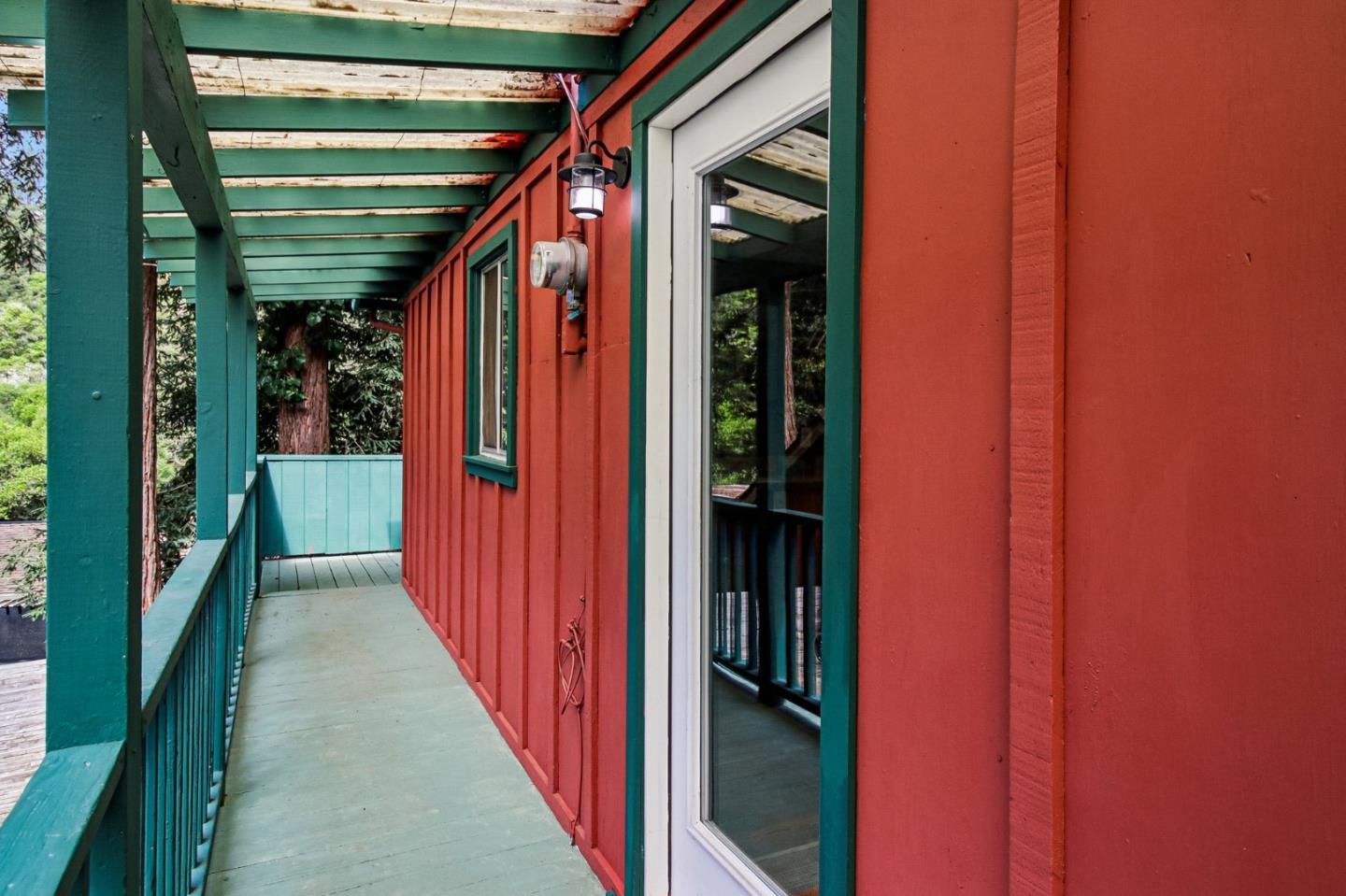 Property photo 43