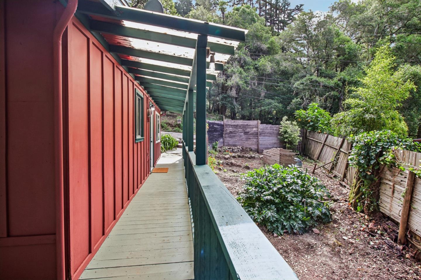 Property photo 44