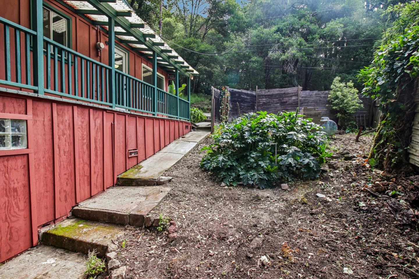 Property photo 45