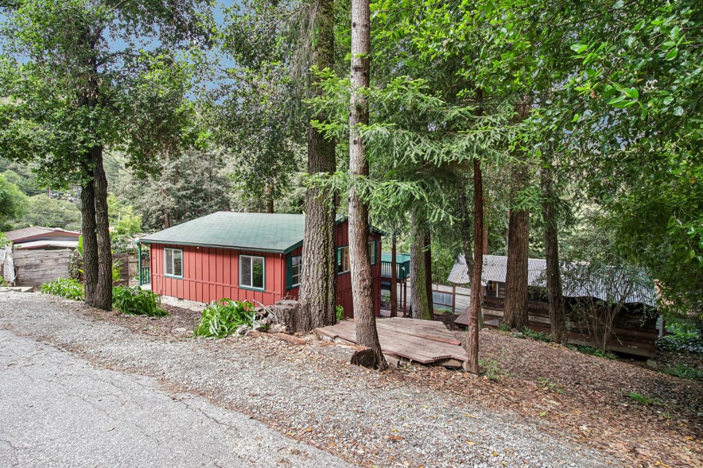 Property photo 46