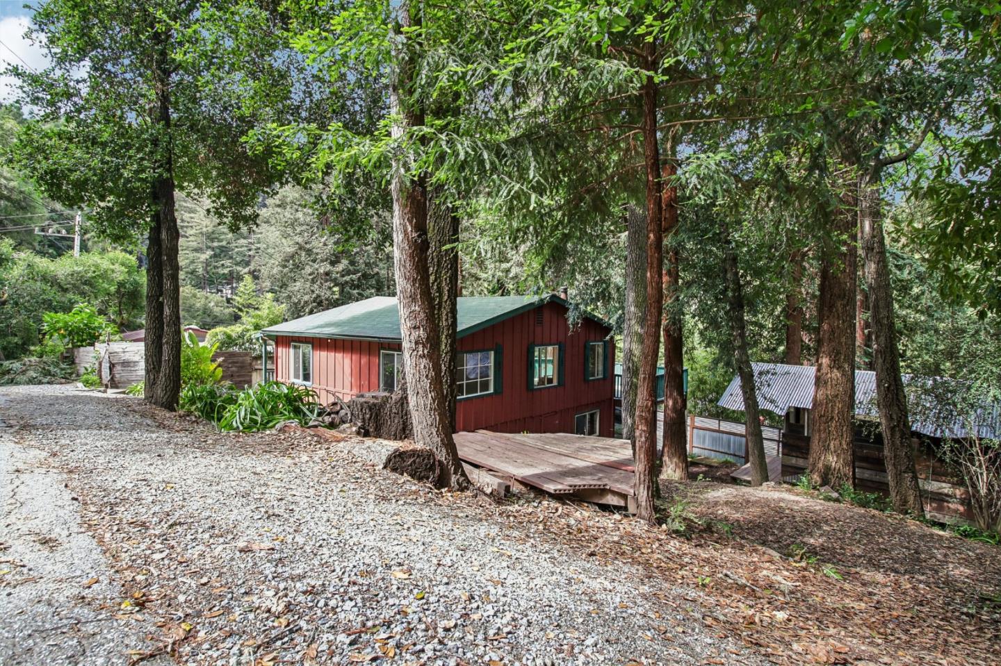 Property photo 47