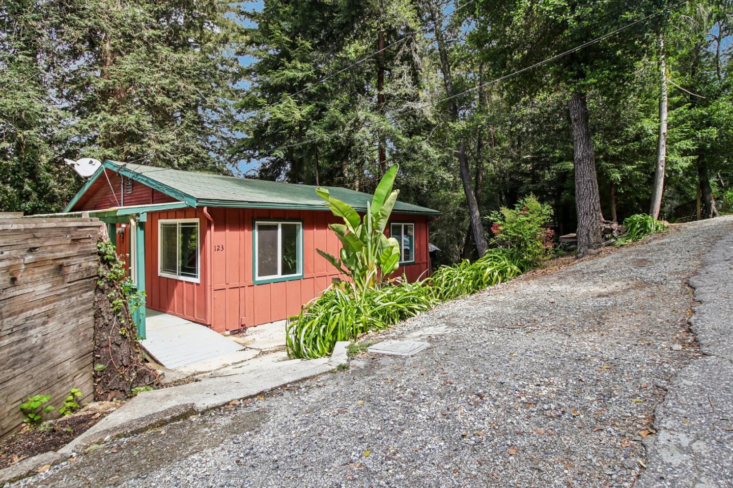 Property photo 48