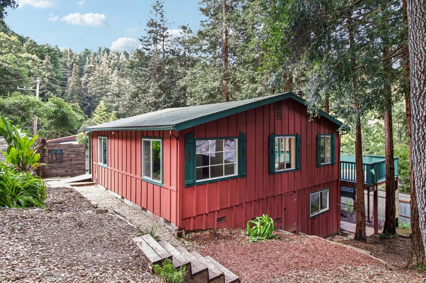 Property photo 49