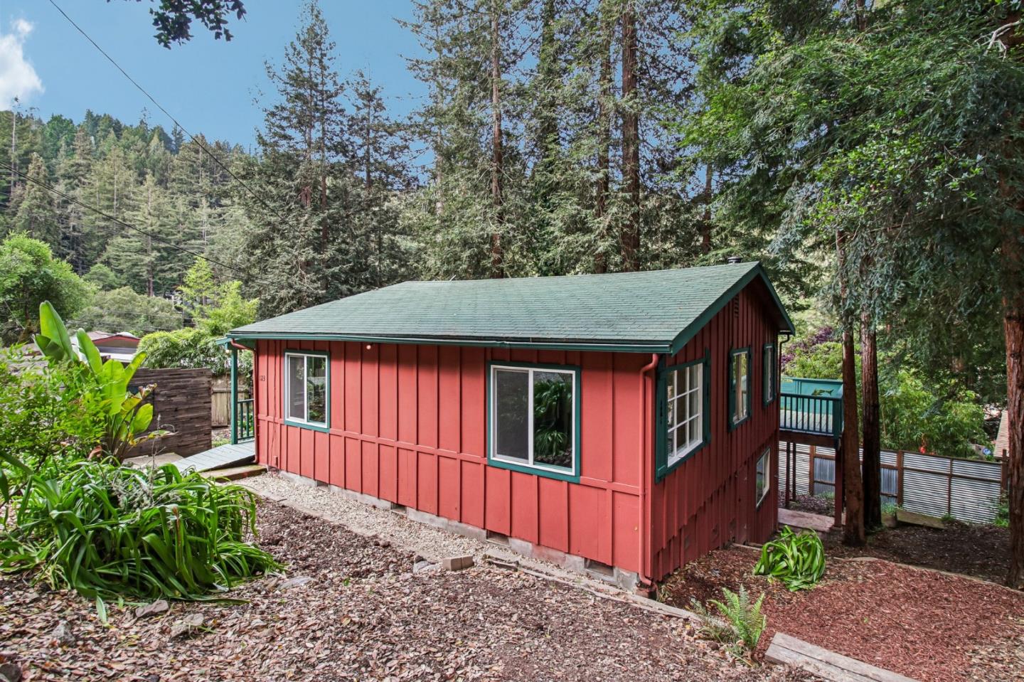 Property photo 8