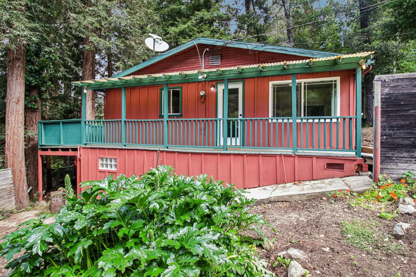 Property photo 9