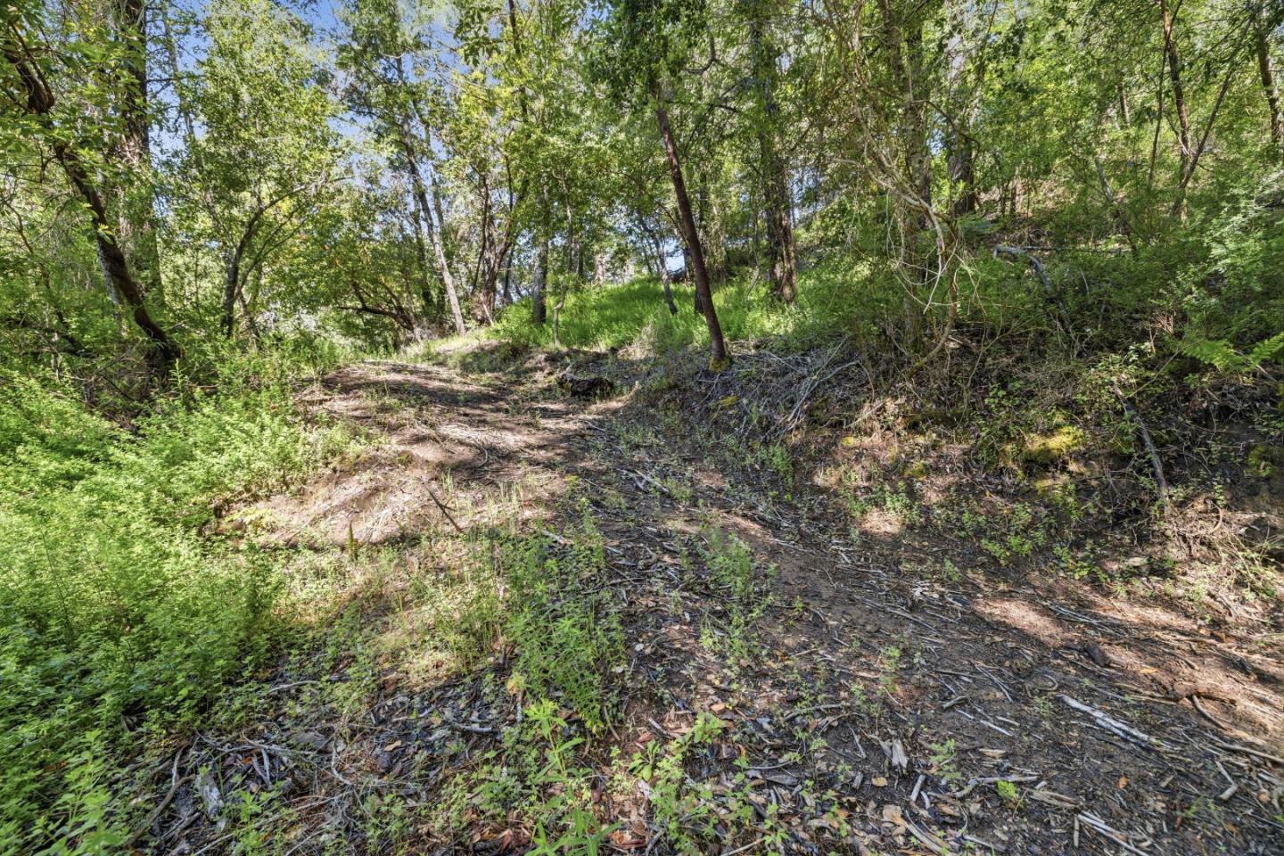 Property photo 20